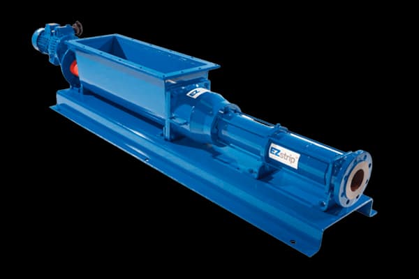 پمپهای خورشیدی